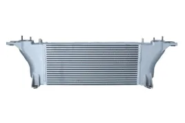 intercooler-nissan-navara-30dci-10-pathfinder