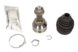 przegub-zew-ford-fiesta-fusion-01-14tdci