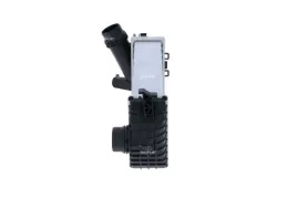 intercooler-renault-kangoo-15d-2012-