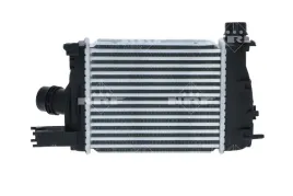 intercooler-renault-clio-09tce-logan-sandero