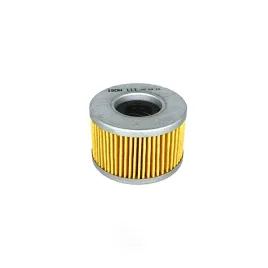 filtr-oleju-moto-honda-trx-400-fa-fourtrax-rancher-04-07