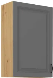 szafka-kuchenna-gorna-stilo-60-g-90-1f-dustgrey-dab-artisan
