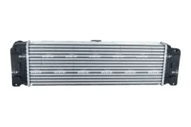 intercooler-mercedes-sprinter-22cdi-18-