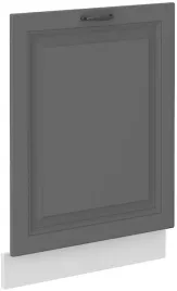 front-do-zmywarki-stilo-zm-713x596-dustgrey-bialy-mat