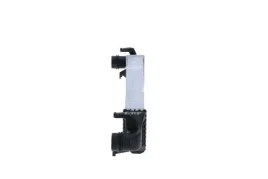 intercooler-mercedes-w176-w246-c117-gla-11-