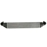 intercooler-opel-astra-k-16cdti-2016-