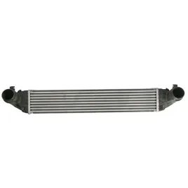 intercooler-opel-astra-k-16cdti-2016-