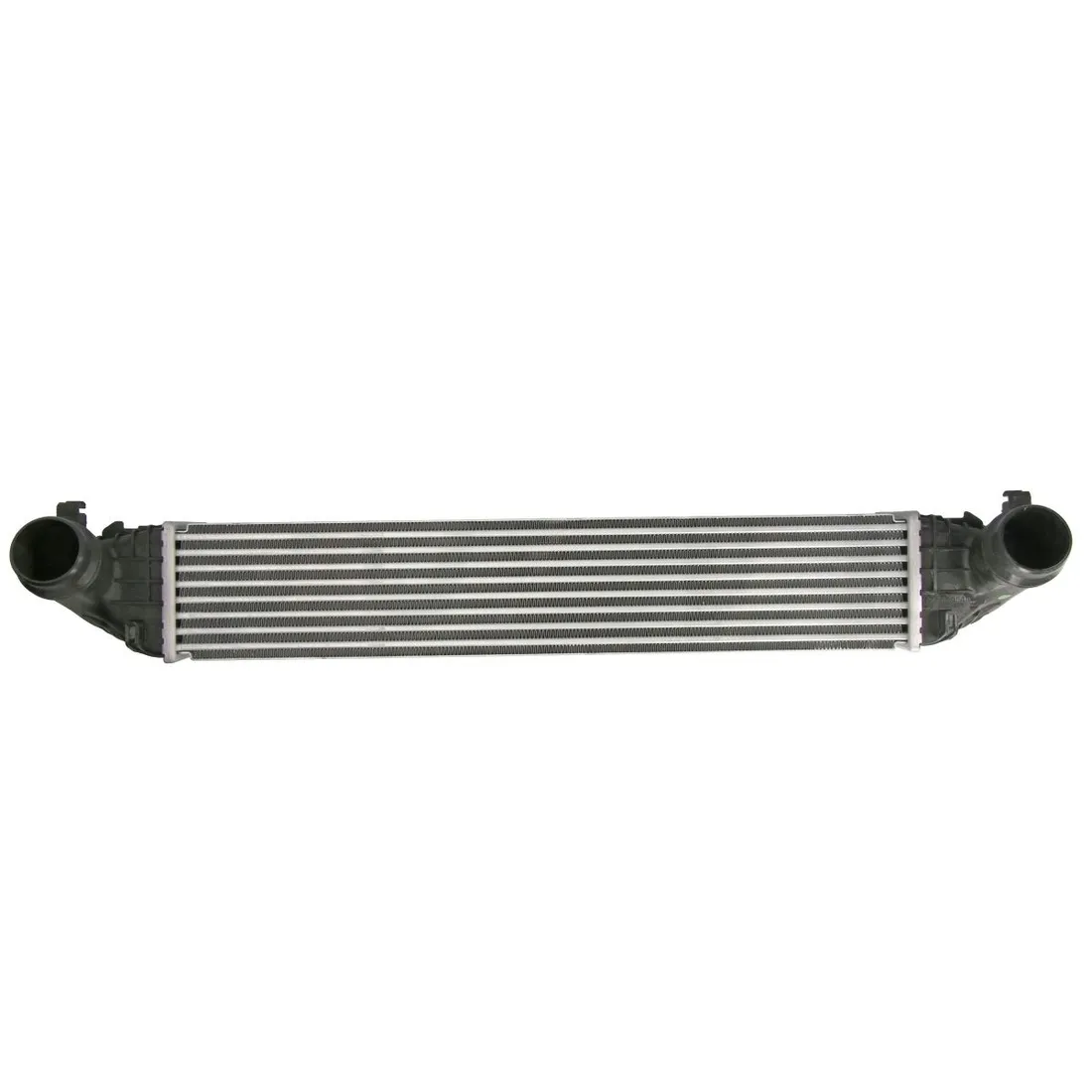 intercooler-opel-astra-k-16cdti-2016-stan-nowy