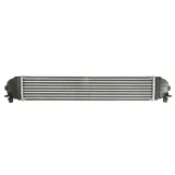 intercooler-opel-astra-k-16cdti-2016-stan-nowy