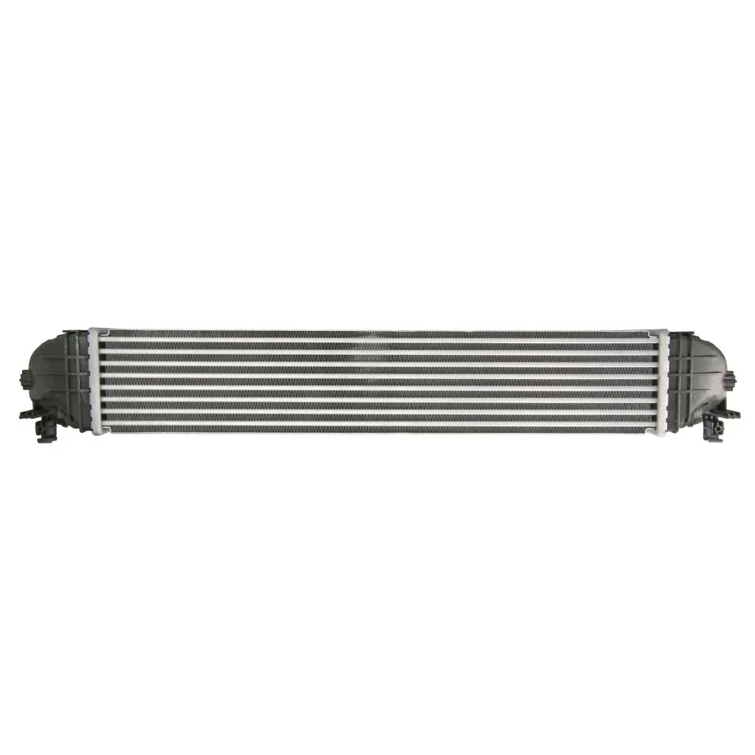 intercooler-opel-astra-k-16cdti-2016-
