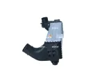 intercooler-kia-sorento-i-25crdi