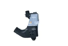 intercooler-kia-sorento-i-25crdi