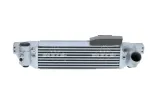 intercooler-kia-sorento-i-25crdi-stan-nowy