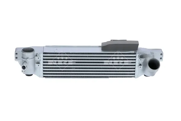 intercooler-kia-sorento-i-25crdi
