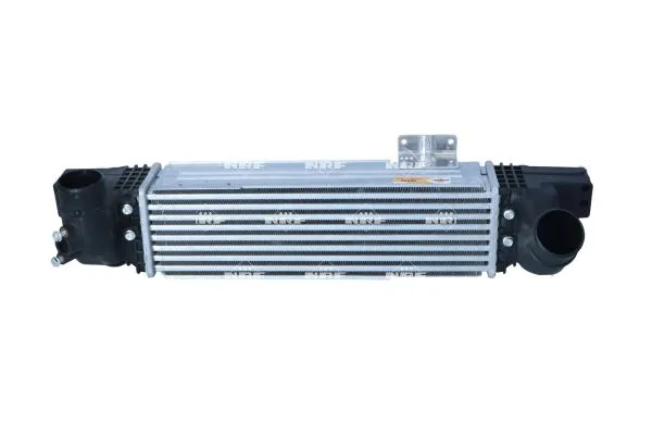 intercooler-kia-sorento-i-25crdi-producent-czesci-nrf