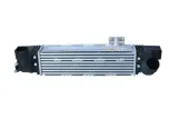 intercooler-kia-sorento-i-25crdi-producent-czesci-nrf