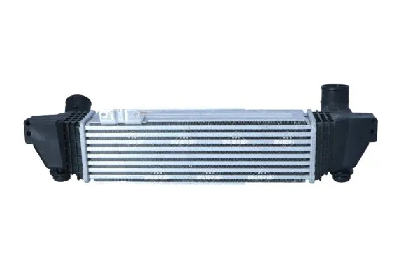 intercooler-kia-sorento-i-25crdi-jakosc-czesci-zgodnie-z-gvo-q-oryginal-z-logo-producenta-czesci-oem-oes