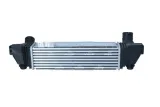 intercooler-kia-sorento-i-25crdi-jakosc-czesci-zgodnie-z-gvo-q-oryginal-z-logo-producenta-czesci-oem-oes