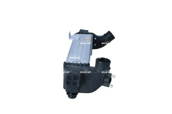 intercooler-kia-sorento-i-25crdi-typ-samochodu-samochody-osobowe