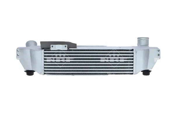 intercooler-kia-sorento-i-25crdi-numer-katalogowy-oryginalu-kia-281904a470-kia-281904x47x