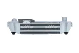 intercooler-kia-sorento-i-25crdi-numer-katalogowy-oryginalu-kia-281904a470-kia-281904x47x