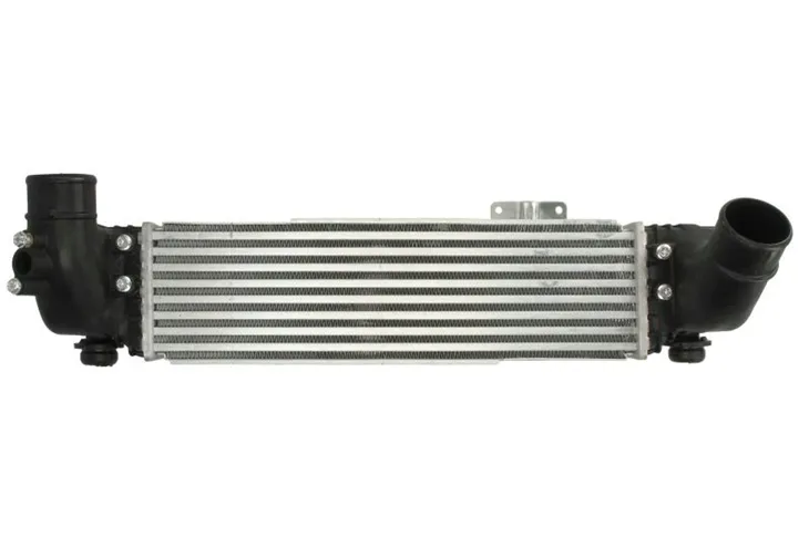 intercooler-kia-sorento-i-25crdi-numer-katalogowy-czesci-30949
