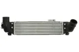 intercooler-kia-sorento-i-25crdi-numer-katalogowy-czesci-30949