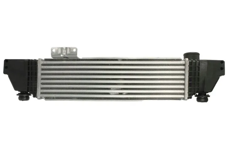 intercooler-kia-sorento-i-25crdi-numery-katalogowe-zamiennikow-abakus-024-018-0004-ahe-715-011-aks-dasis-517010n-ava-clever-choice-ka4209-climtex-ch4-1013-eaclima-36a36004-era-672154-jdeus-m-865012a-kale-oto-radyator-360655-nissens-96226-ridex-468i0119-stark-skicc-0890234-valeo-822946-van-wezel-83004209-wilmink-group-wg2158763-wilmink-group-wg2416578