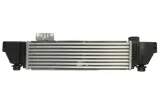 intercooler-kia-sorento-i-25crdi-numery-katalogowe-zamiennikow-abakus-024-018-0004-ahe-715-011-aks-dasis-517010n-ava-clever-choice-ka4209-climtex-ch4-1013-eaclima-36a36004-era-672154-jdeus-m-865012a-kale-oto-radyator-360655-nissens-96226-ridex-468i0119-stark-skicc-0890234-valeo-822946-van-wezel-83004209-wilmink-group-wg2158763-wilmink-group-wg2416578