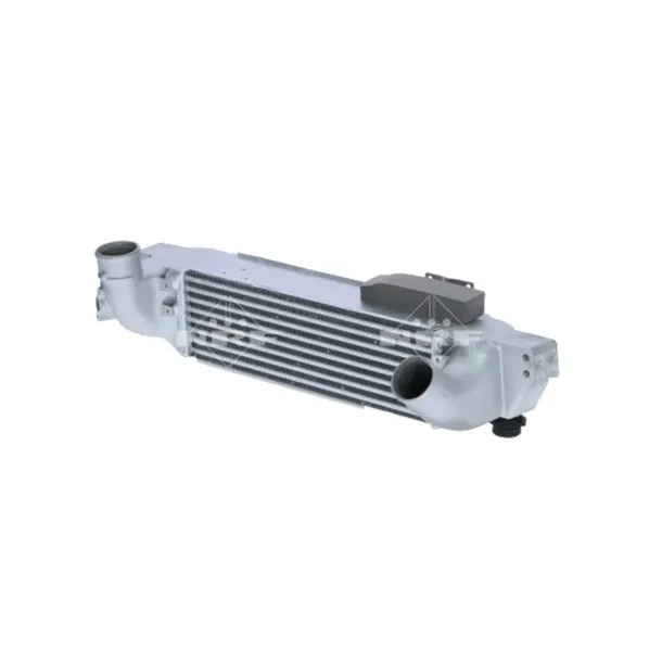 intercooler-kia-sorento-i-25crdi-kod-taryfy-celnej-84195080