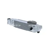 intercooler-kia-sorento-i-25crdi-kod-taryfy-celnej-84195080