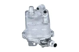 chlodnica-oleju-bmw-3-1-6-1-8-2-0-3-0-04-