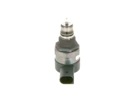zawor-regulacji-cisn-bmw-3-2-0d-3-0d-01-