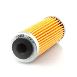 filtr-oleju-moto-ktm-exc-sxf-350-400-450-503-530