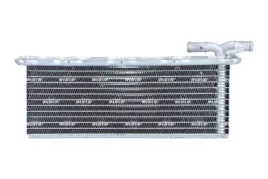 intercooler-vw-12tsi-14tsi-audi-skoda-seat