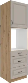 szafka-kuchenna-stilo-60-dps-210-3s-1f-claygrey-dab-artisan