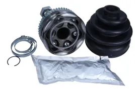 przegub-zew-nissan-interstar-02-