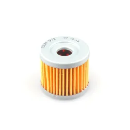 filtr-oleju-moto-suzuki-an400-burgman-07-17