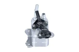 chlodnica-oleju-bmw-3-e91-30-10-