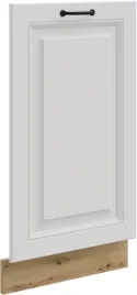 front-do-zmywarki-stilo-zm-713x446-bialy-mat-dab-artisan