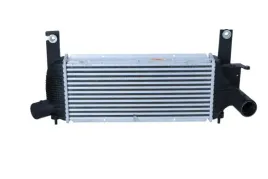 intercooler-nissan-pathfinder-25dci-navara-25dci