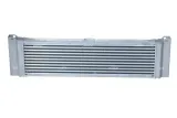 intercooler-db-vito-cdi-w639