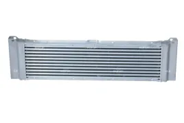 intercooler-db-vito-cdi-w639