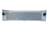 intercooler-db-vito-cdi-w639-stan-nowy
