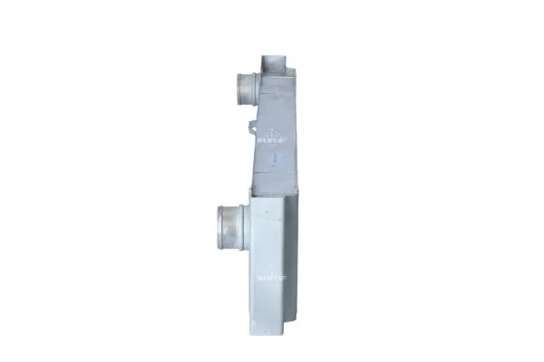 intercooler-db-vito-cdi-w639-producent-czesci-nrf