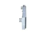 intercooler-db-vito-cdi-w639-producent-czesci-nrf