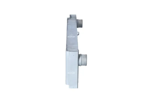 intercooler-db-vito-cdi-w639-jakosc-czesci-zgodnie-z-gvo-q-oryginal-z-logo-producenta-czesci-oem-oes
