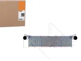 intercooler-db-vito-cdi-w639-waga-z-opakowaniem-9-kg