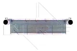intercooler-db-vito-cdi-w639-numer-katalogowy-czesci-30521