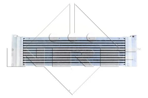 intercooler-db-vito-cdi-w639-kod-taryfy-celnej-84195080